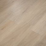 Bleached White Oak Impervia Flooring 4