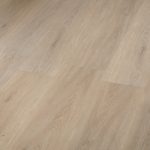 Bleached White Oak Impervia Flooring 5