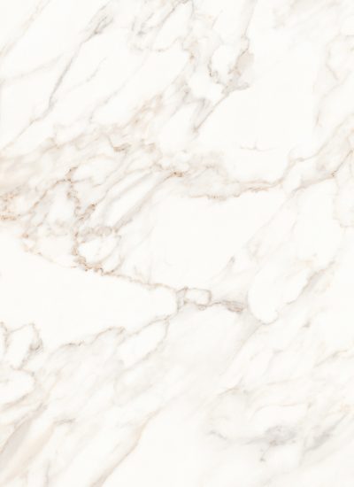 Calcatta | Glazed Porcelain Tile featured