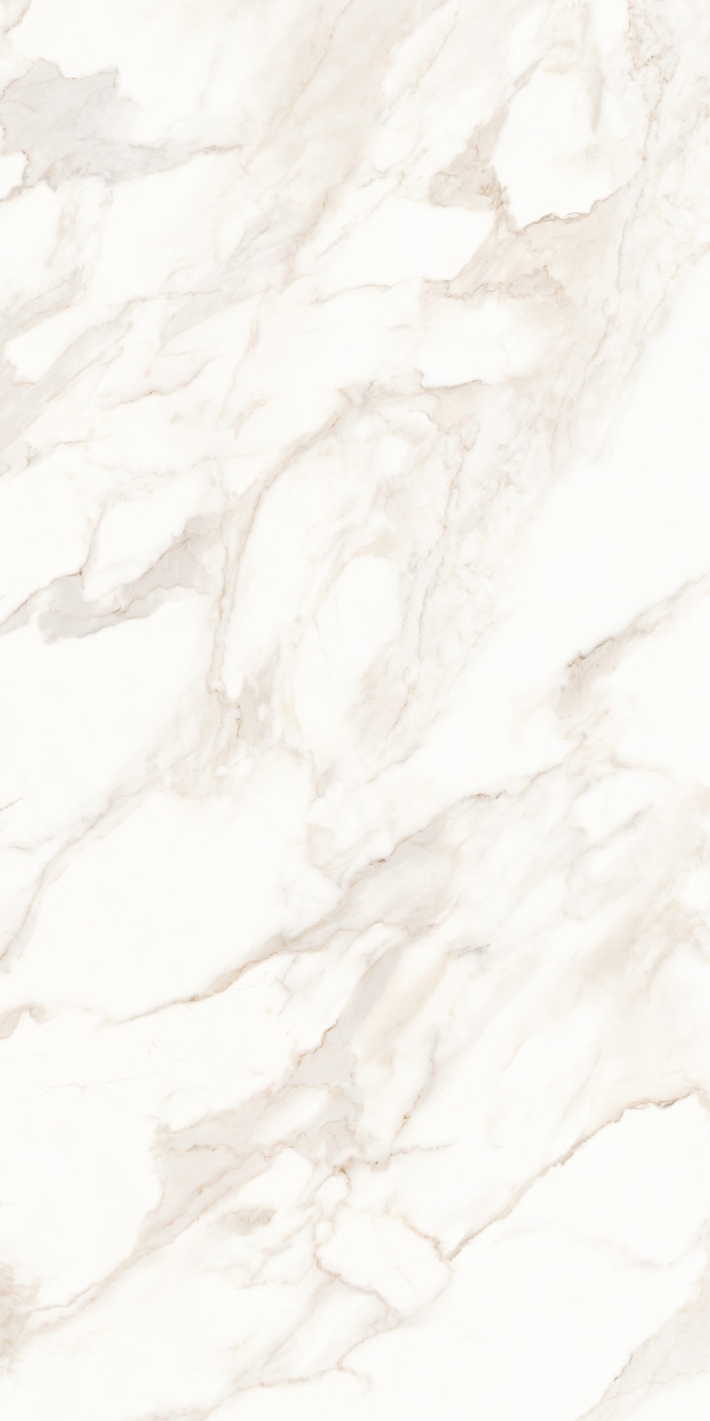 Calcatta | Glazed Porcelain Tile v3