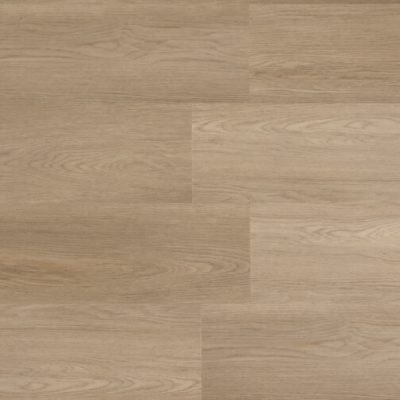 Champagne Pale White Oak Impervia Flooring 1