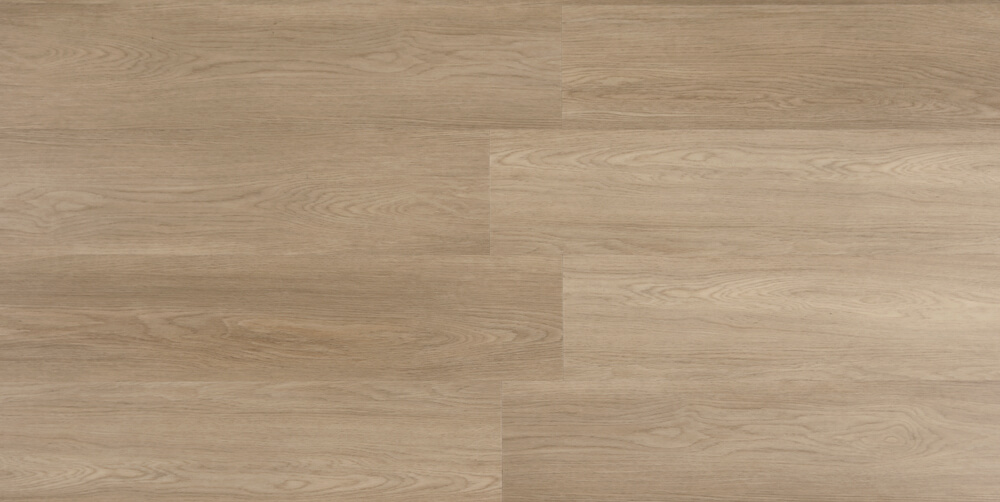 Champagne Pale White Oak Impervia Flooring 1