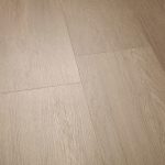 Champagne Pale White Oak Impervia Flooring 10