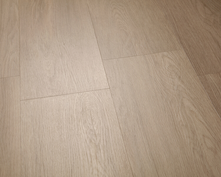 Champagne Pale White Oak Impervia Flooring 10