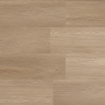 Champagne Pale White Oak Impervia Flooring 11