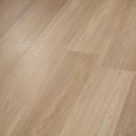 Champagne Pale White Oak Impervia Flooring 3