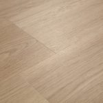 Champagne Pale White Oak Impervia Flooring 4