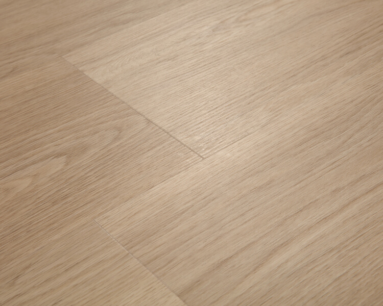 Champagne Pale White Oak Impervia Flooring 4