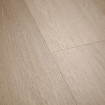 Champagne Pale White Oak Impervia Flooring 5