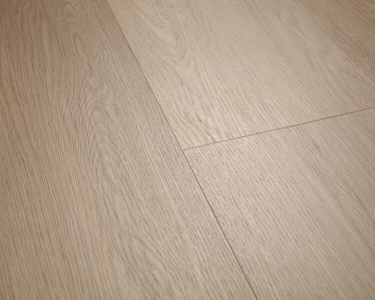 Champagne Pale White Oak Impervia Flooring 5