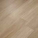 Champagne Pale White Oak Impervia Flooring 6