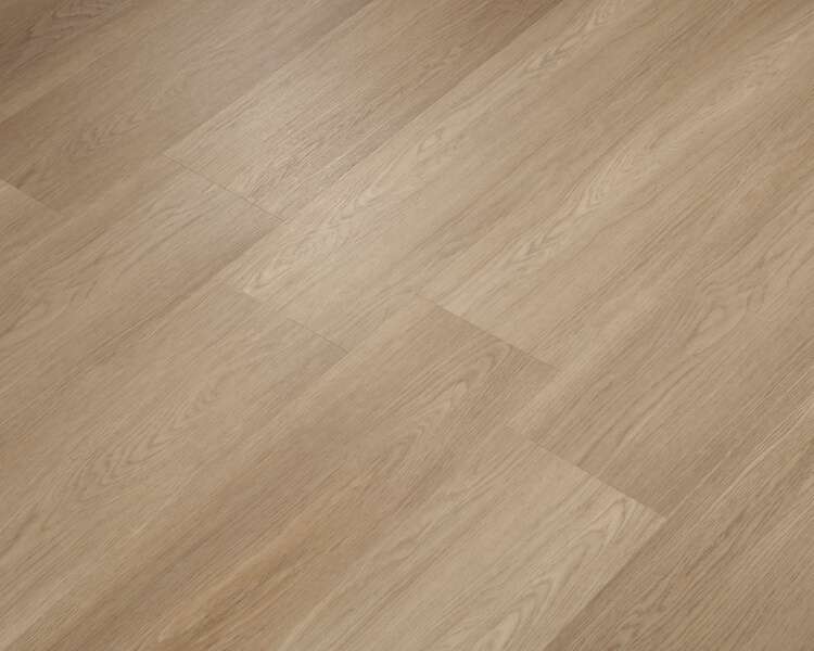 Champagne Pale White Oak Impervia Flooring 6