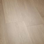 Champagne Pale White Oak Impervia Flooring 7