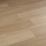 Champagne Pale White Oak Impervia Flooring 8