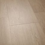 Champagne Pale White Oak Impervia Flooring 9
