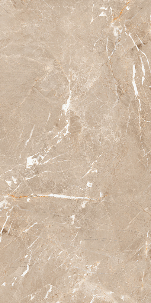 Classico Travertine Porcelain 3