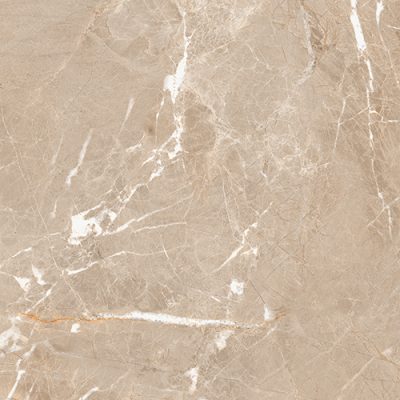 Classico Travertine Porcelain featured