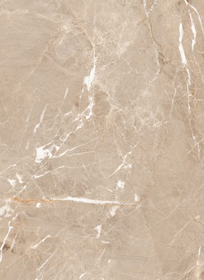 Classico Travertine Porcelain featured