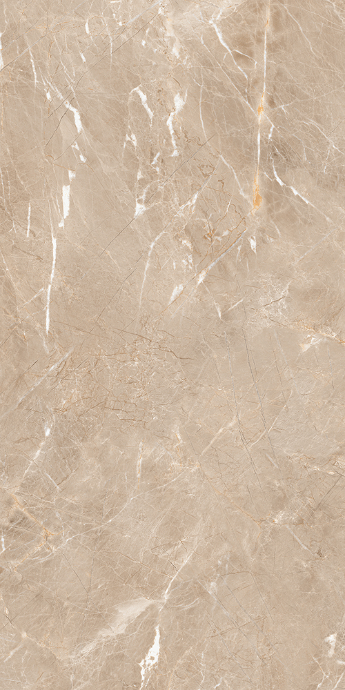 Classico Travertine Porcelain v1