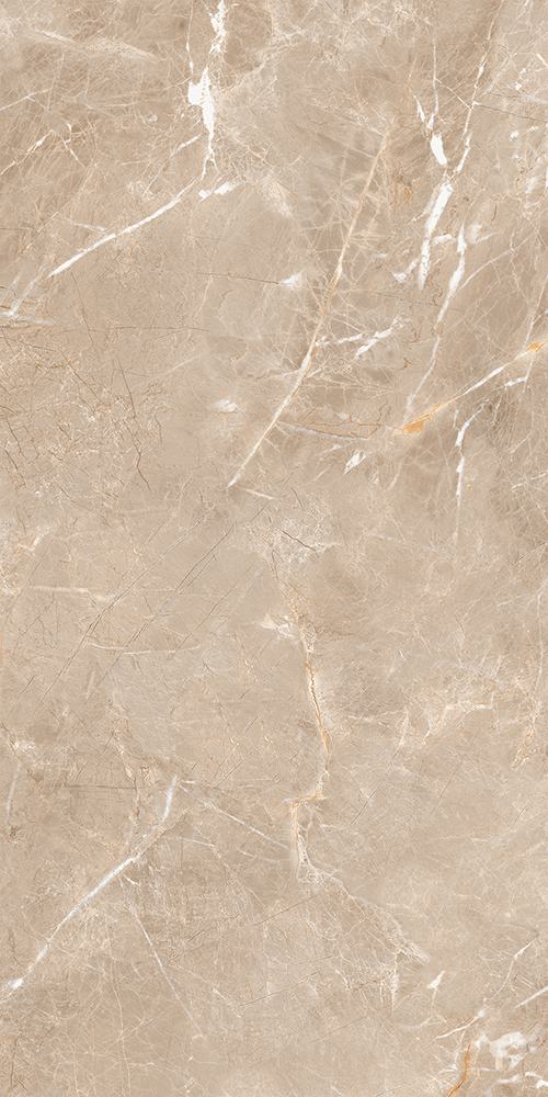 Classico Travertine Porcelain v3