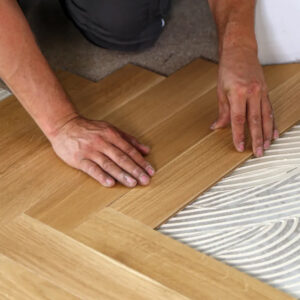 Commercial Refurbishment Projects