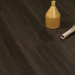 Deep Fumed Oak Impervia® Flooring 1