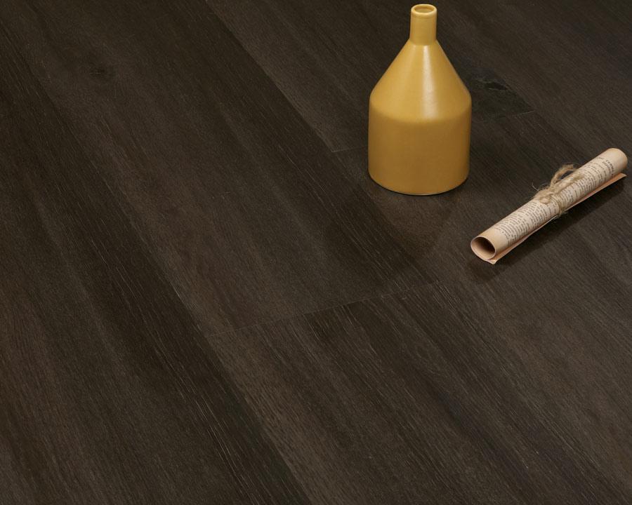 Deep Fumed Oak Impervia® Flooring 1