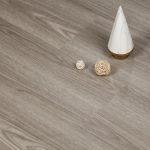 Driftwood Grey Impervia® Flooring 1