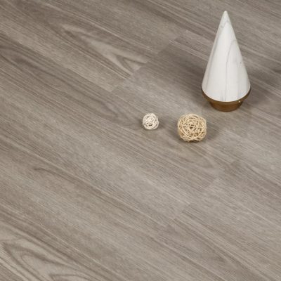 Driftwood Grey Impervia® Flooring 1