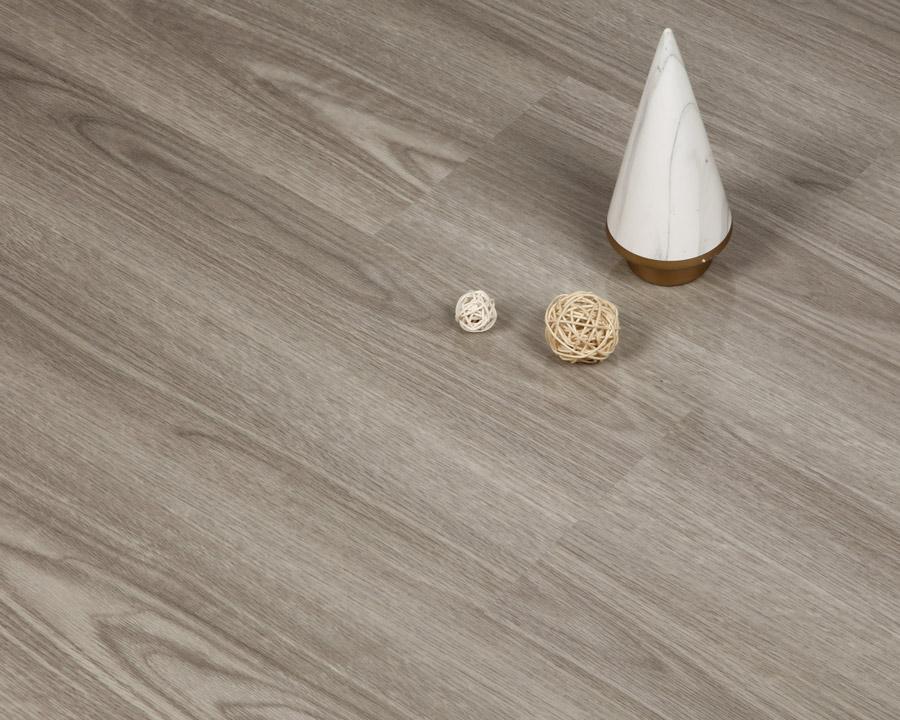 Driftwood Grey Impervia® Flooring 1