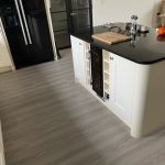 Driftwood Grey Impervia® Flooring 3