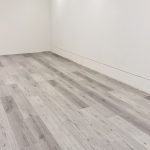 French Grey Impervia® Flooring 3
