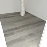 French Grey Impervia® Flooring 4