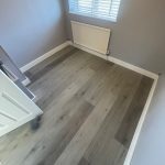 French Grey Impervia® Flooring 6