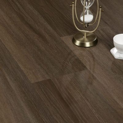 Fumed Oak Impervia® Flooring 1