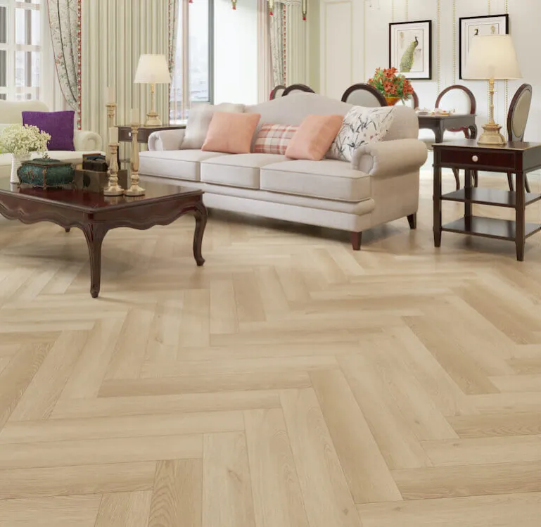 Herringbone-Parquet-Bare-Timber-IMpervia-Luxury-Flooring-943-13-1