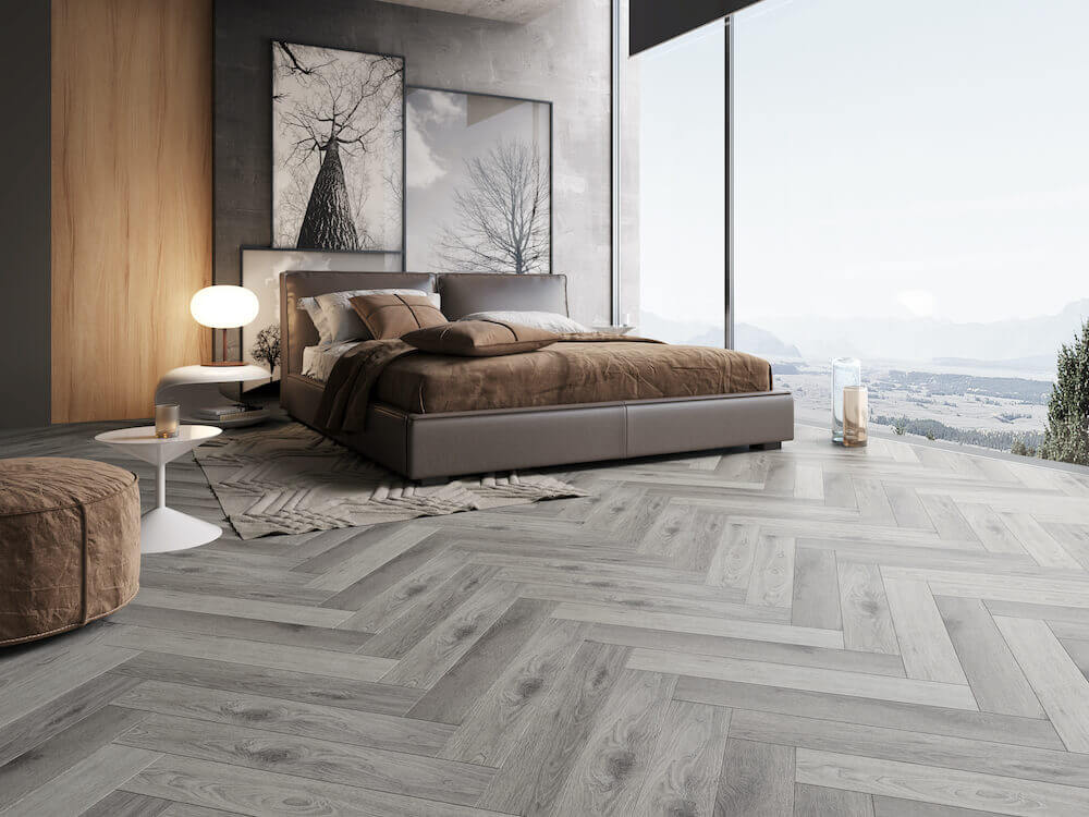 Herringbone-Parquet-Impervia-French-Grey-9005-6-1