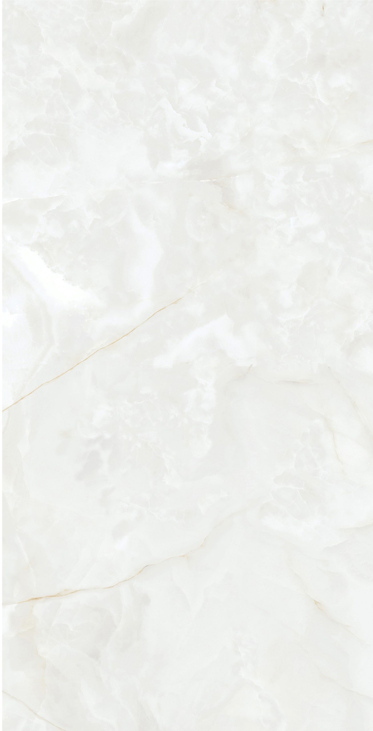 Ice Onyx Glazed Porcelain Tile 2