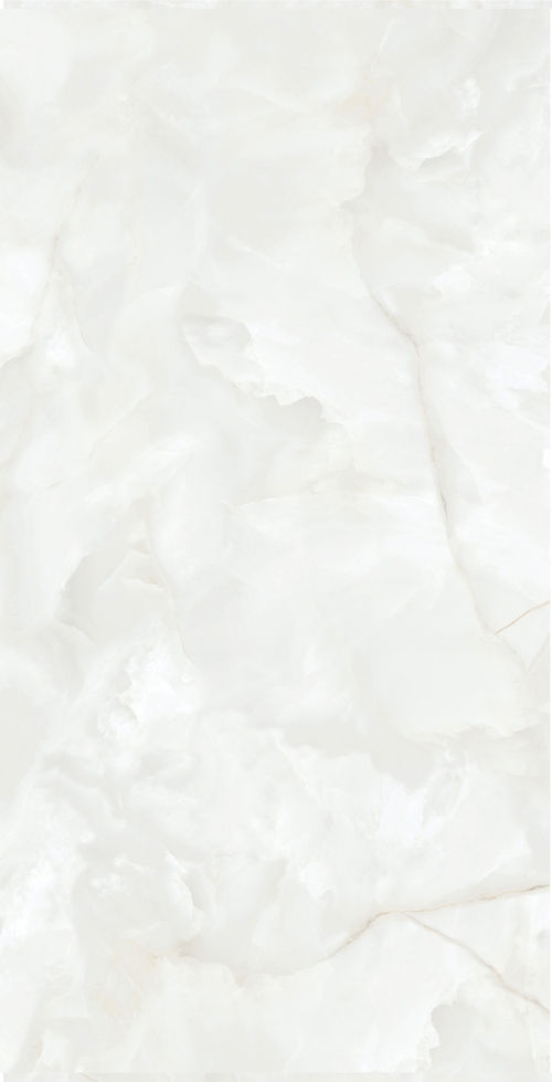 Ice Onyx Glazed Porcelain Tile 3