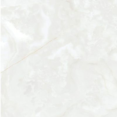 Ice Onyx Glazed Porcelain Tile featured