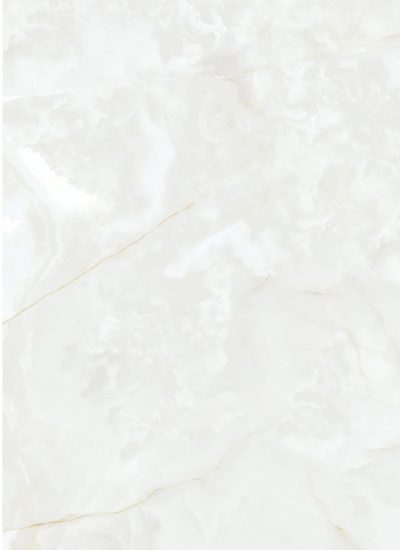 Ice Onyx Glazed Porcelain Tile featured