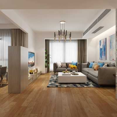Impervia-American-Red-Oak-luxury-Vinyl-Flooring-KS02