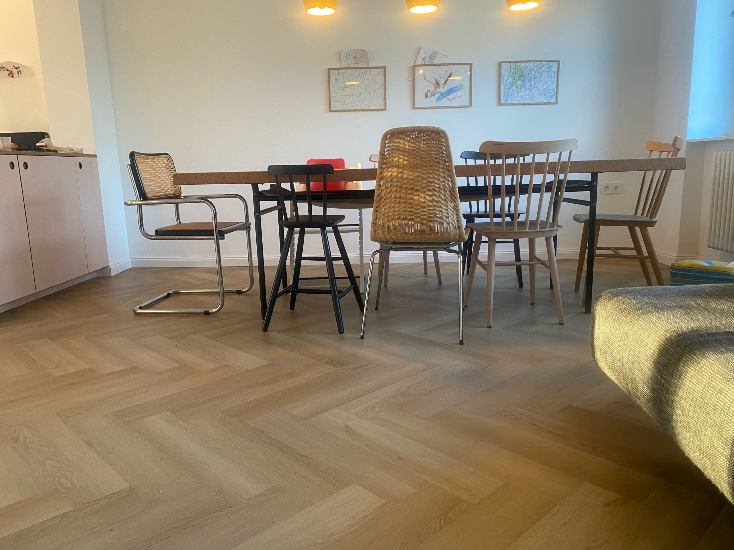 Impervia Bare Timber Herringbone Fitted in home (Verena) 1.jpg