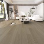 Impervia Luxury Plank Canadian Natural Oak 1