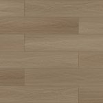 Impervia Luxury Plank Canadian Natural Oak 2