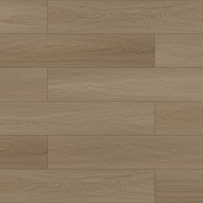 Impervia Luxury Plank Canadian Natural Oak 2