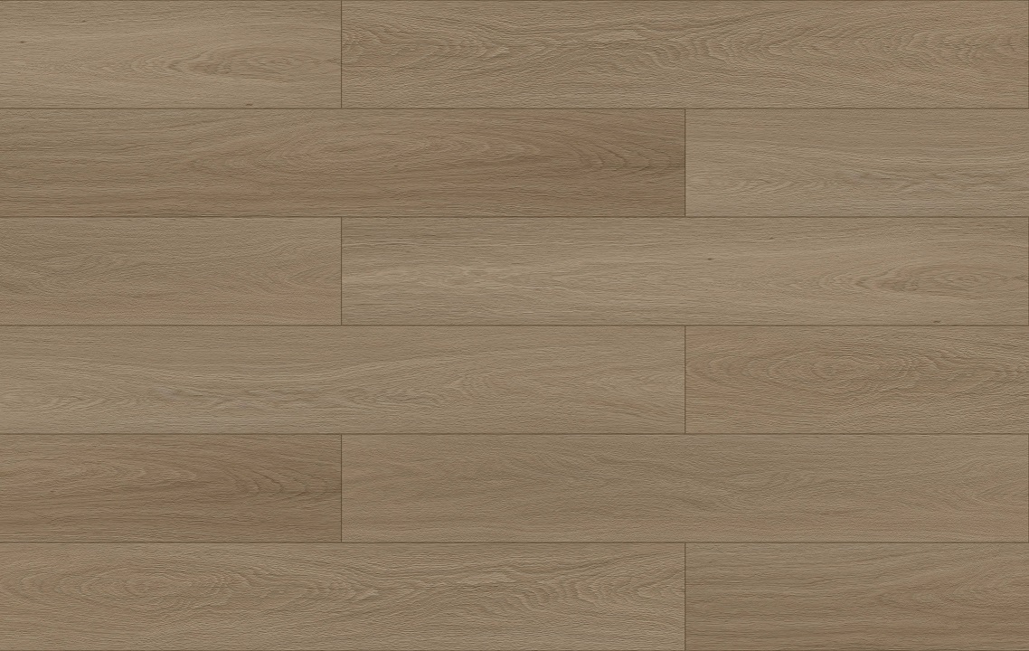 Impervia Luxury Plank Canadian Natural Oak 2