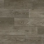 Impervia Luxury Plank Cobble Grey Flooring 1