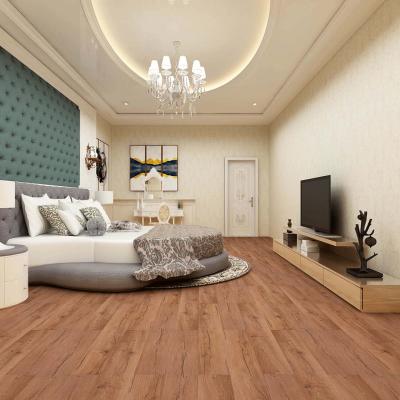 Impervia-Red-Rustic-streaked-Oak-luxury-Vinyl-Flooring-KS02-6009-13