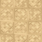 VERSAILLES Parquet Panel